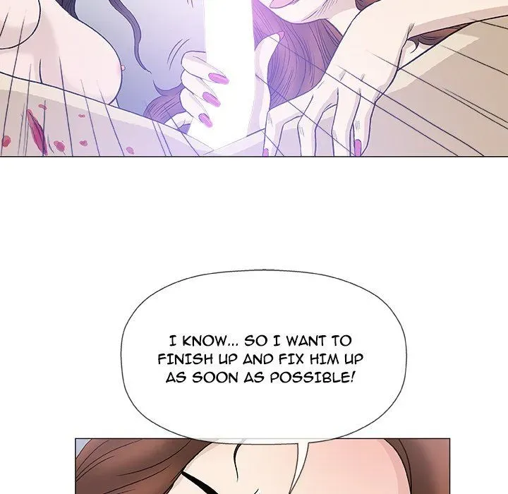 Read Give and Take chapter 45 image 76 on Lezhin