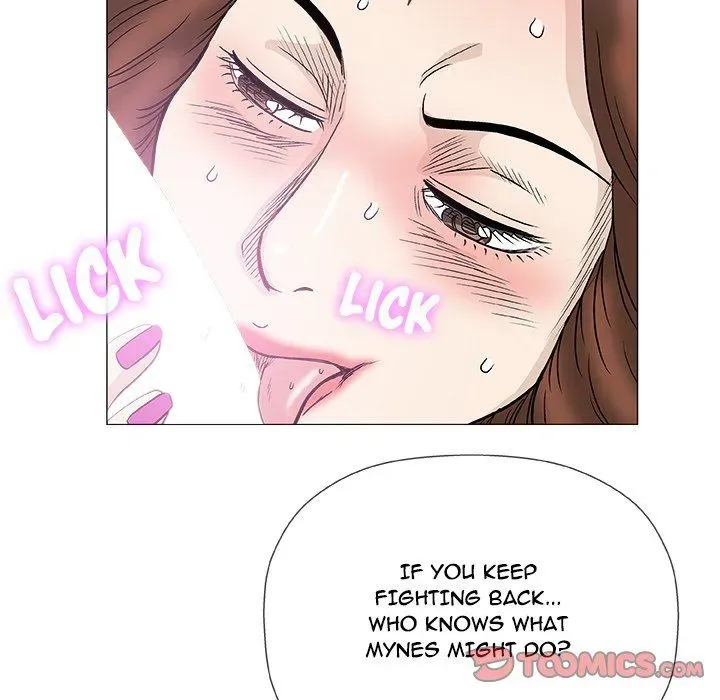 Read Give and Take chapter 45 image 77 on Lezhin