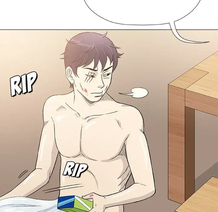 Read Give and Take chapter 45 image 78 on Lezhin
