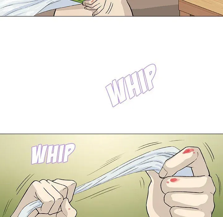 Read Give and Take chapter 45 image 79 on Lezhin