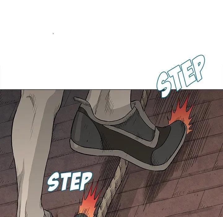 Read Give and Take chapter 45 image 83 on Lezhin