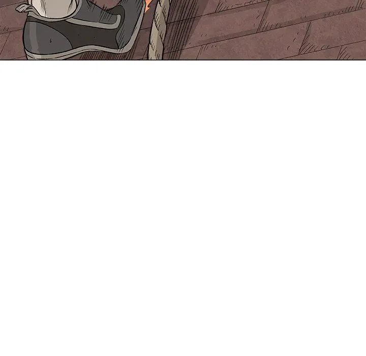 Read Give and Take chapter 45 image 84 on Lezhin
