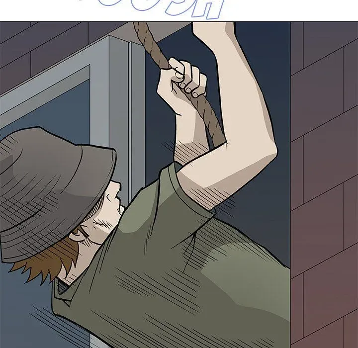 Read Give and Take chapter 45 image 87 on Lezhin