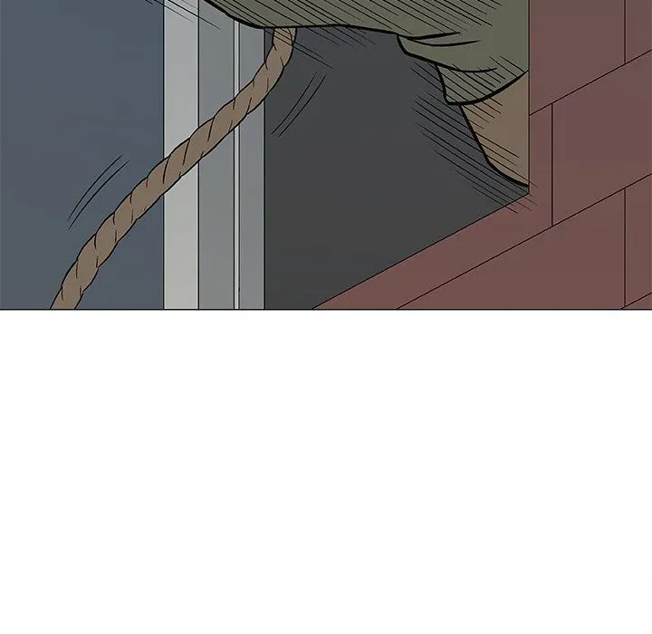 Read Give and Take chapter 45 image 88 on Lezhin