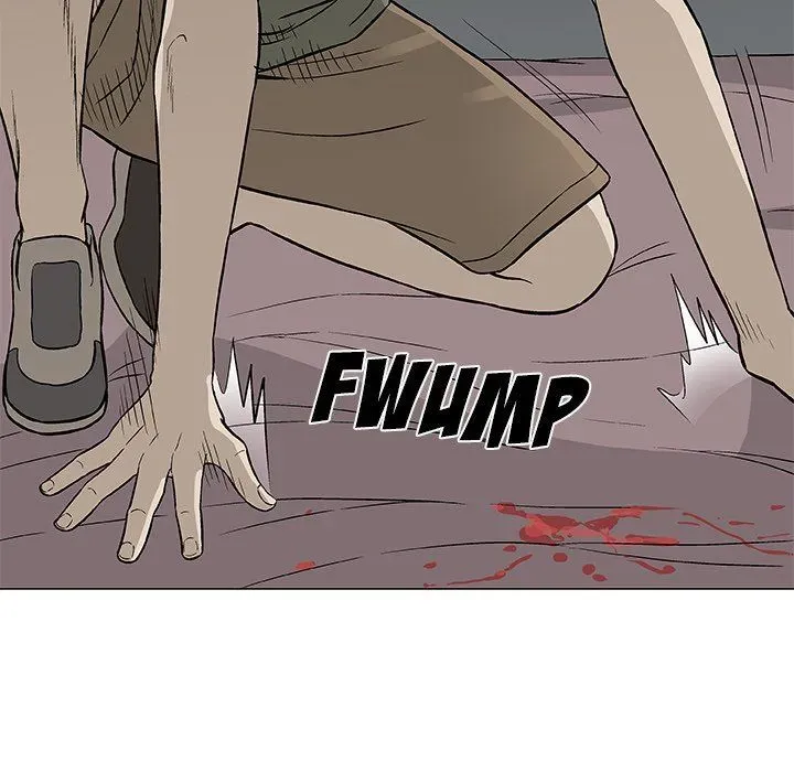 Read Give and Take chapter 45 image 90 on Lezhin