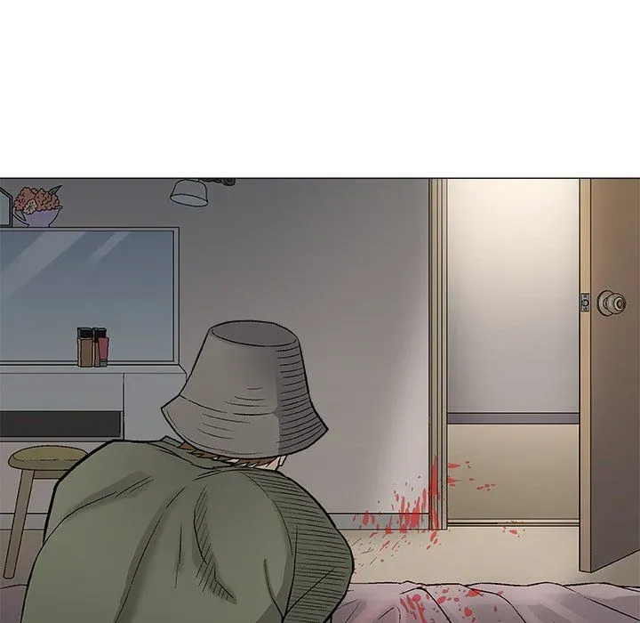 Read Give and Take chapter 45 image 91 on Lezhin