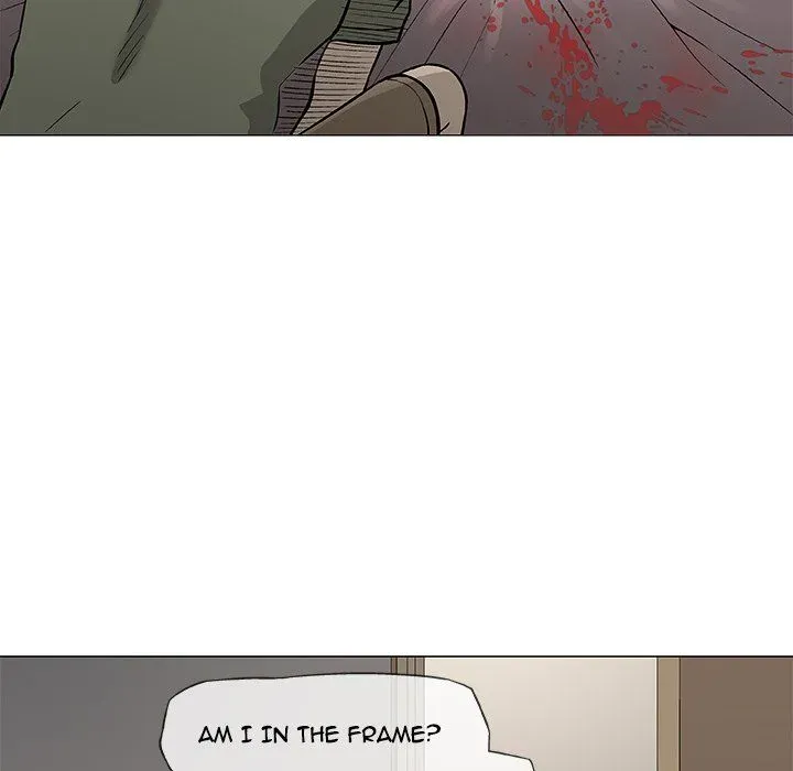 Read Give and Take chapter 45 image 92 on Lezhin