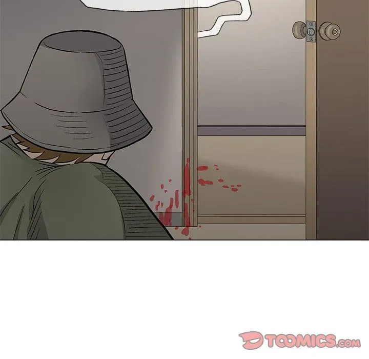 Read Give and Take chapter 45 image 93 on Lezhin