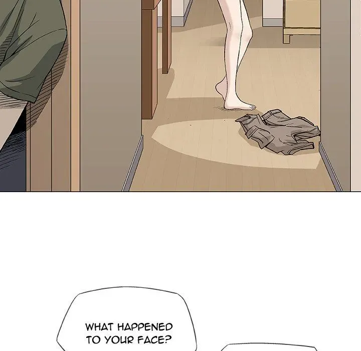 Read Give and Take chapter 45 image 95 on Lezhin