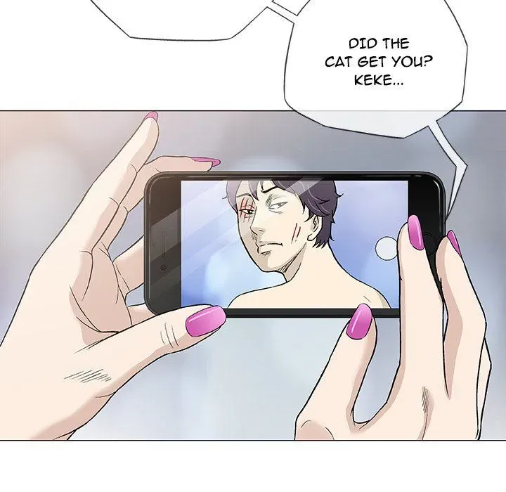 Read Give and Take chapter 45 image 96 on Lezhin