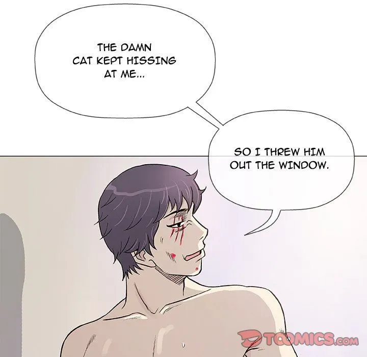 Read Give and Take chapter 45 image 97 on Lezhin