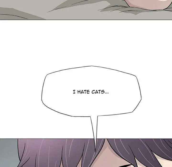 Read Give and Take chapter 45 image 99 on Lezhin