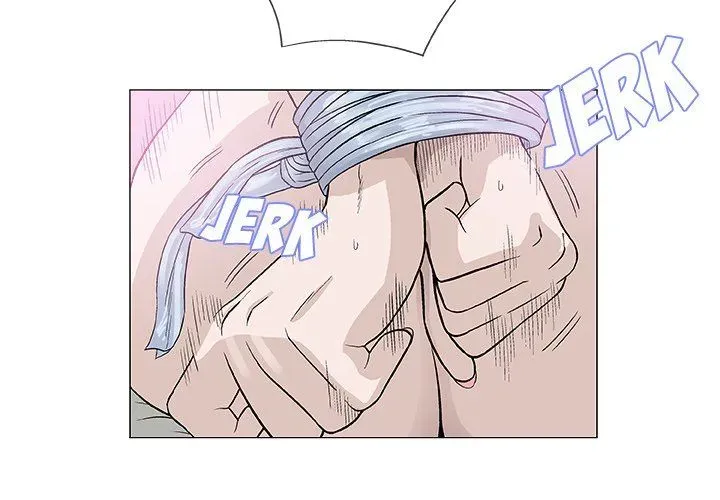 Read Give and Take chapter 46 image 1 on Lezhin
