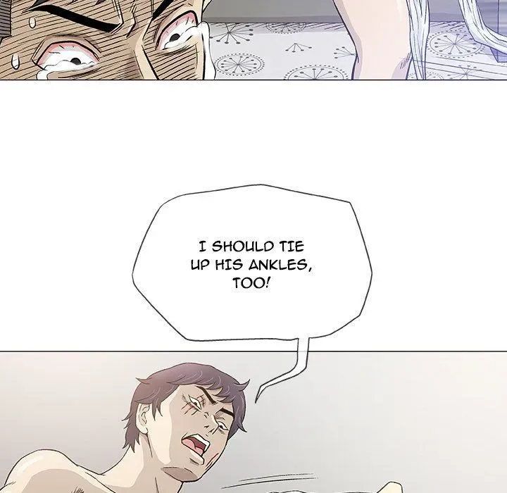 Read Give and Take chapter 46 image 100 on Lezhin