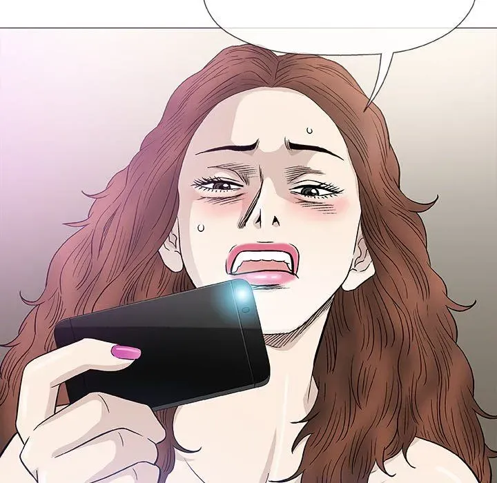 Read Give and Take chapter 46 image 102 on Lezhin