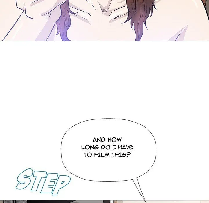 Read Give and Take chapter 46 image 103 on Lezhin