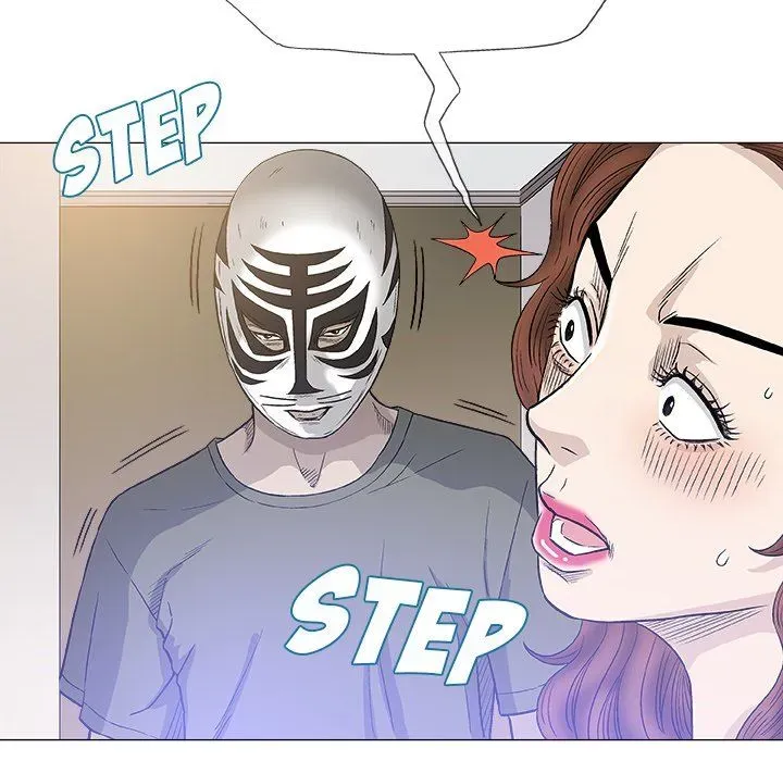 Read Give and Take chapter 46 image 105 on Lezhin
