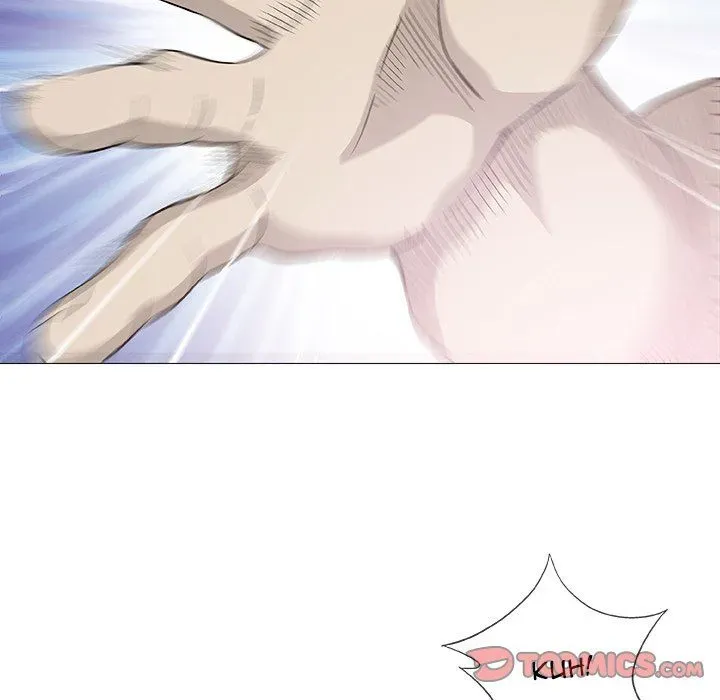 Read Give and Take chapter 46 image 107 on Lezhin