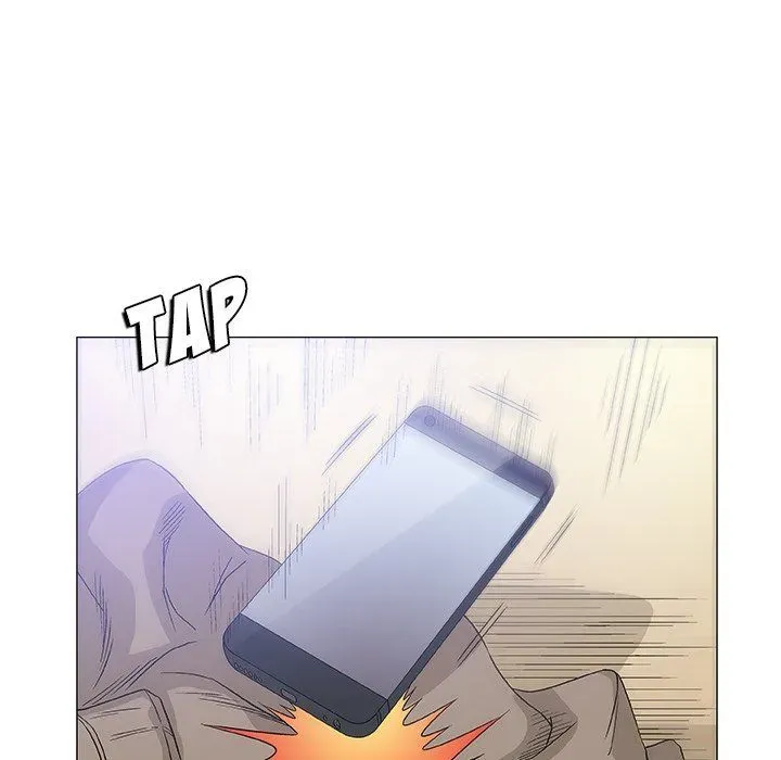 Read Give and Take chapter 46 image 109 on Lezhin
