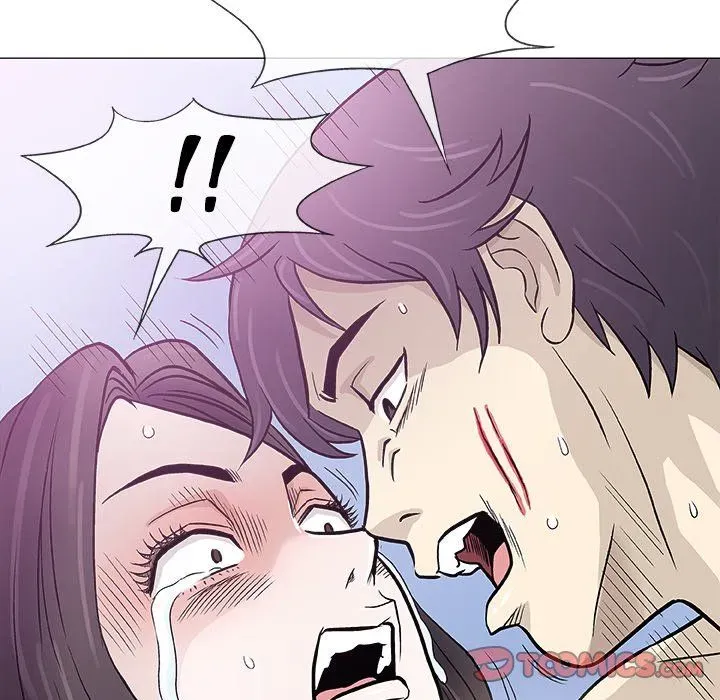 Read Give and Take chapter 46 image 11 on Lezhin