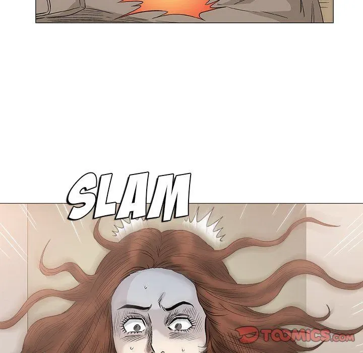 Read Give and Take chapter 46 image 110 on Lezhin