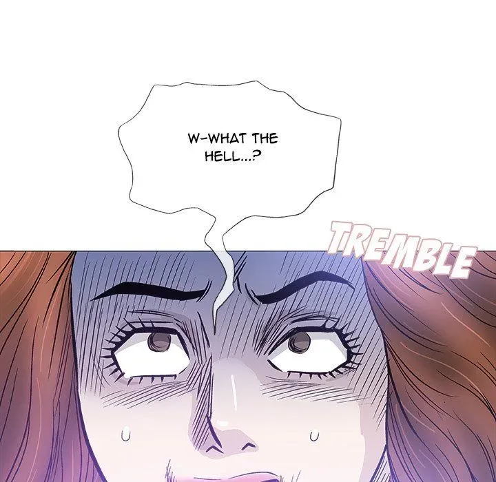 Read Give and Take chapter 46 image 112 on Lezhin