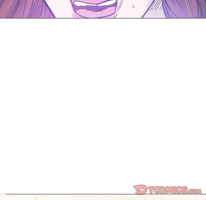 Read Give and Take chapter 46 image 113 on Lezhin