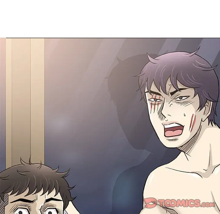 Read Give and Take chapter 46 image 116 on Lezhin