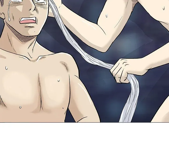 Read Give and Take chapter 46 image 117 on Lezhin