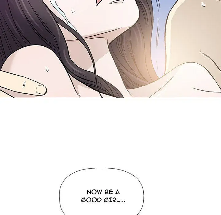 Read Give and Take chapter 46 image 12 on Lezhin