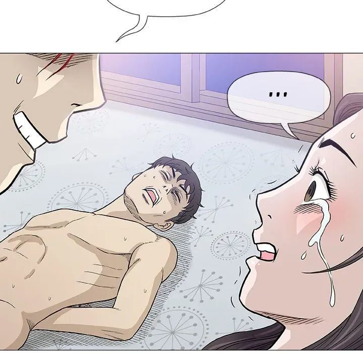 Read Give and Take chapter 46 image 13 on Lezhin