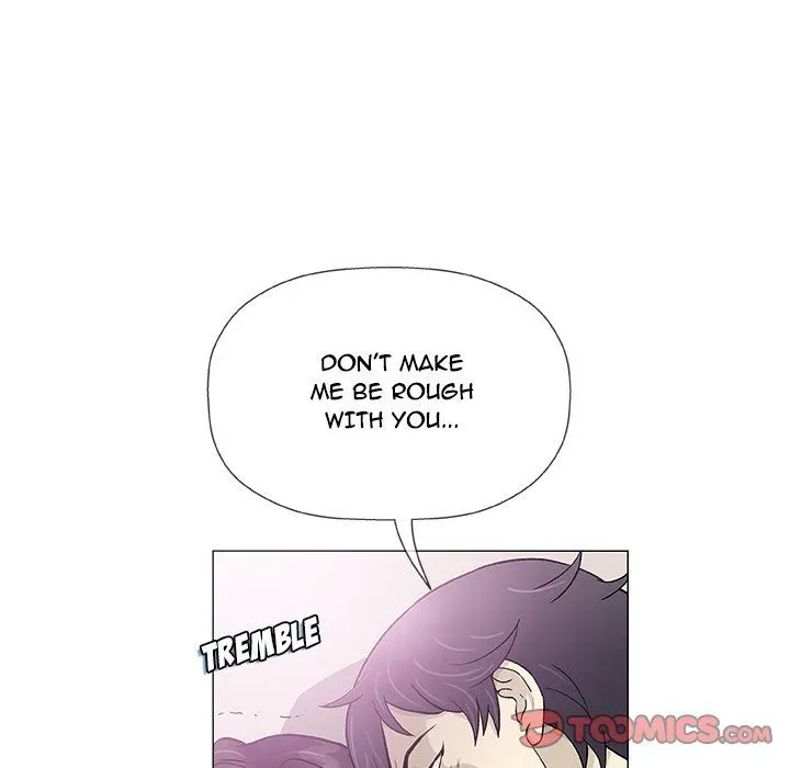 Read Give and Take chapter 46 image 14 on Lezhin