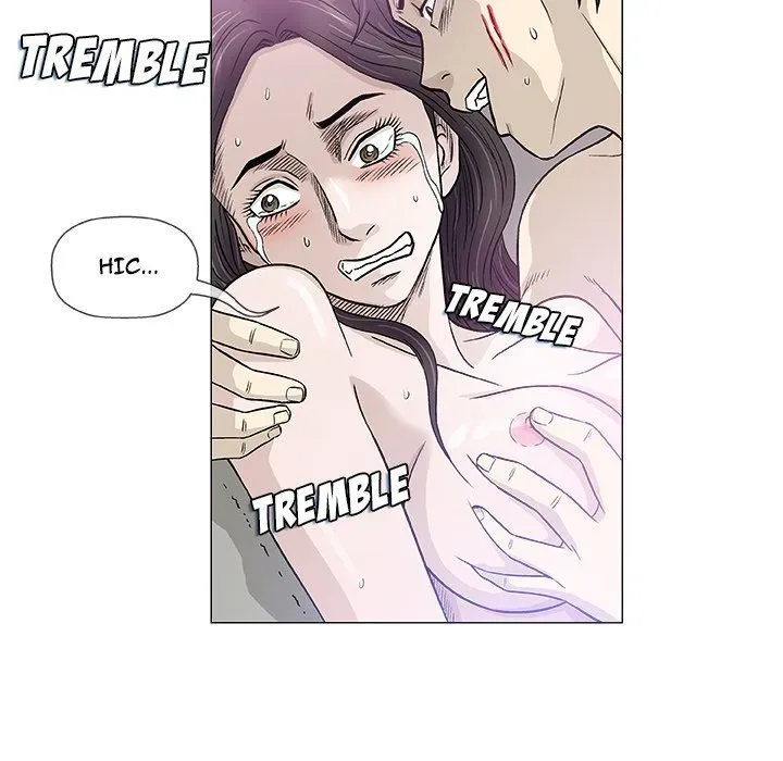 Read Give and Take chapter 46 image 15 on Lezhin