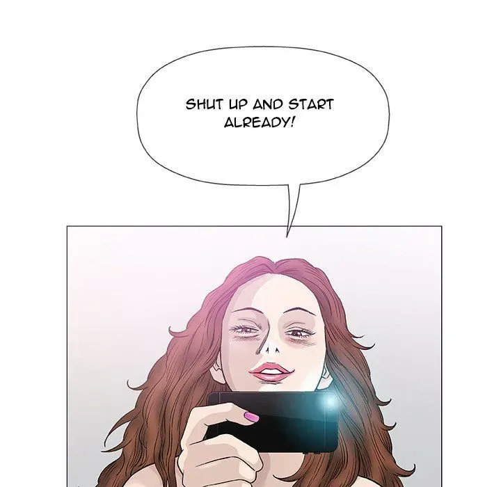 Read Give and Take chapter 46 image 16 on Lezhin
