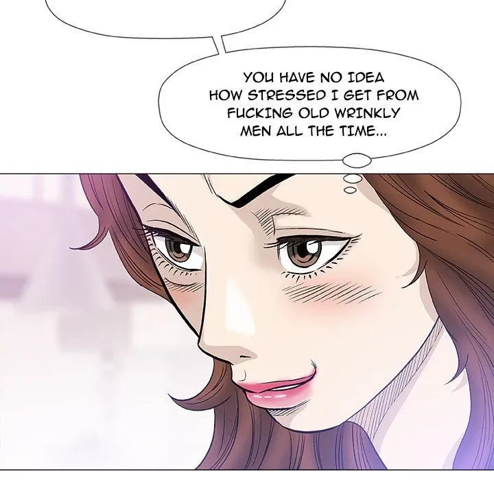 Read Give and Take chapter 46 image 19 on Lezhin
