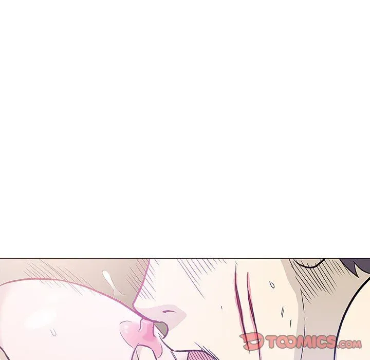 Read Give and Take chapter 46 image 20 on Lezhin