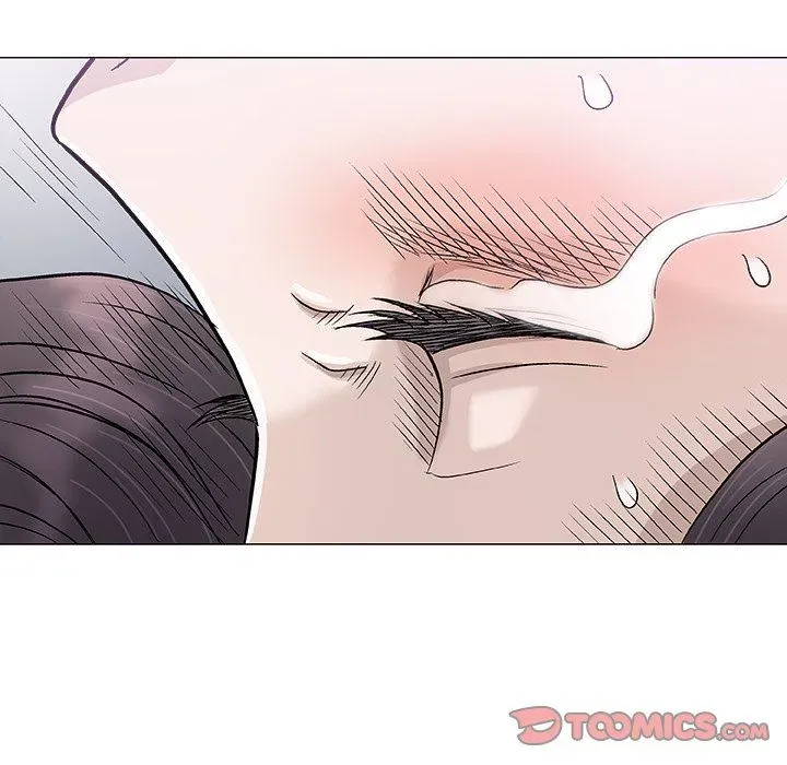 Read Give and Take chapter 46 image 23 on Lezhin