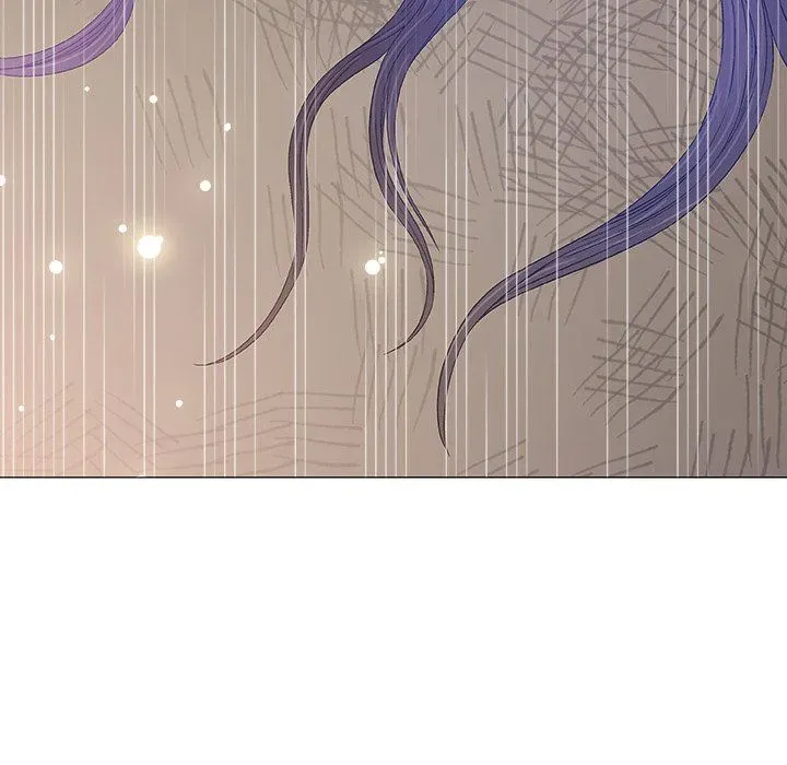 Read Give and Take chapter 46 image 27 on Lezhin