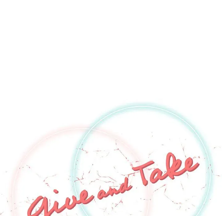 Read Give and Take chapter 46 image 30 on Lezhin
