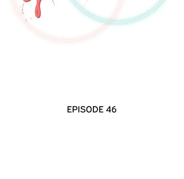 Read Give and Take chapter 46 image 31 on Lezhin