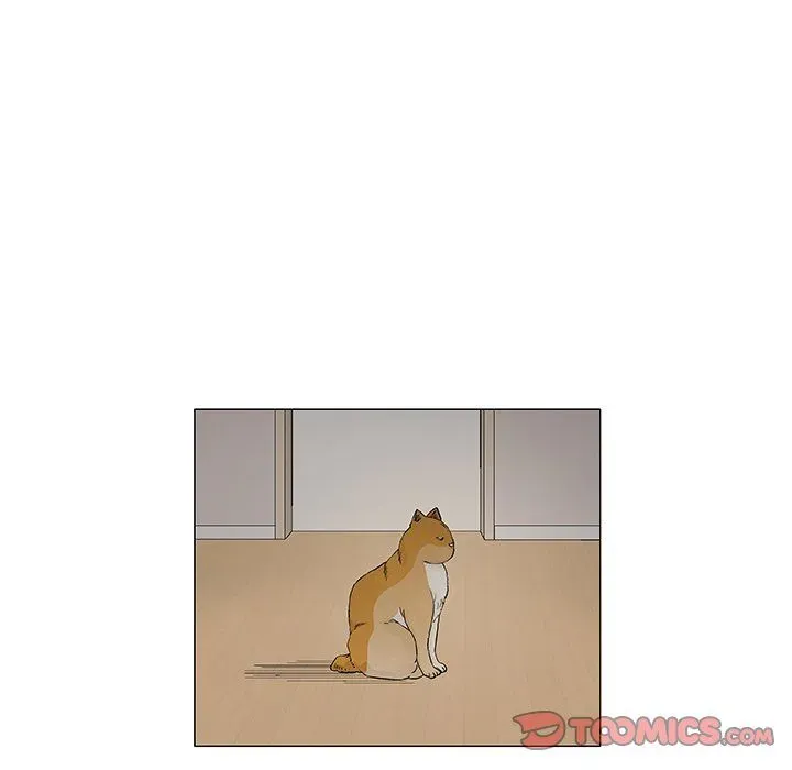 Read Give and Take chapter 46 image 35 on Lezhin