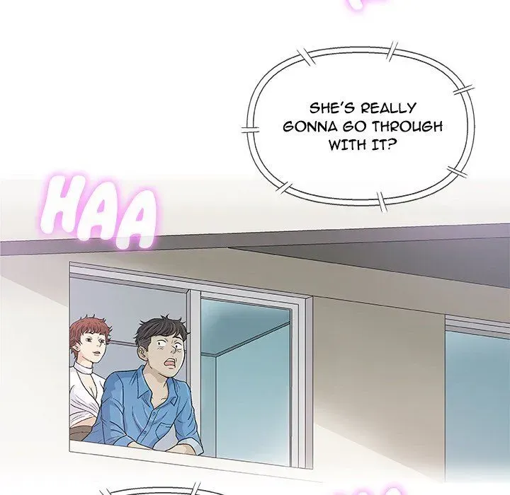 Read Give and Take chapter 46 image 39 on Lezhin