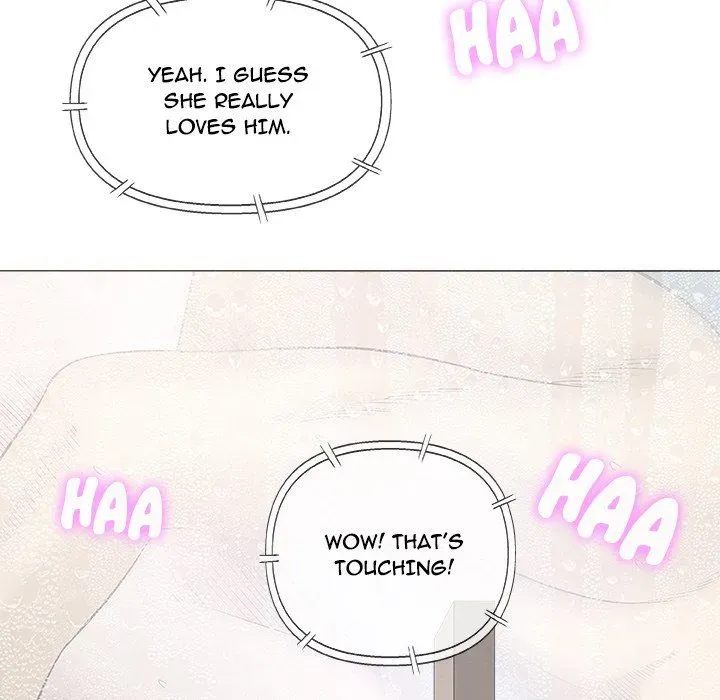 Read Give and Take chapter 46 image 40 on Lezhin