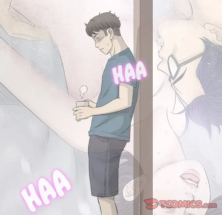 Read Give and Take chapter 46 image 41 on Lezhin
