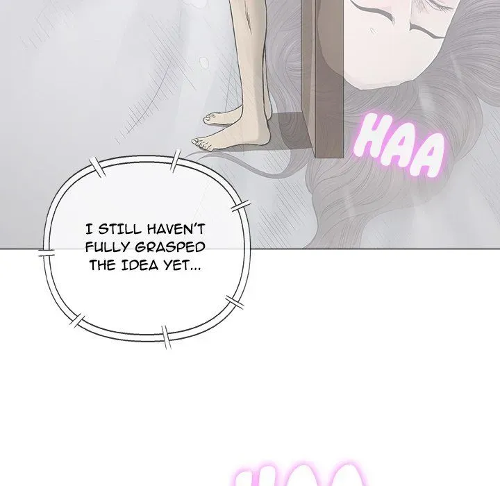 Read Give and Take chapter 46 image 42 on Lezhin