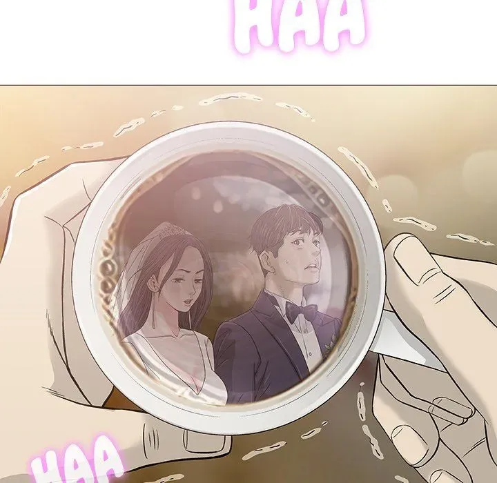 Read Give and Take chapter 46 image 43 on Lezhin