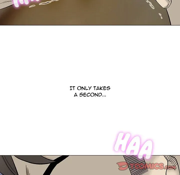 Read Give and Take chapter 46 image 44 on Lezhin