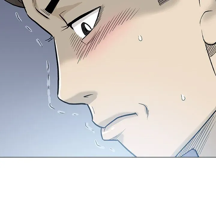 Read Give and Take chapter 46 image 45 on Lezhin