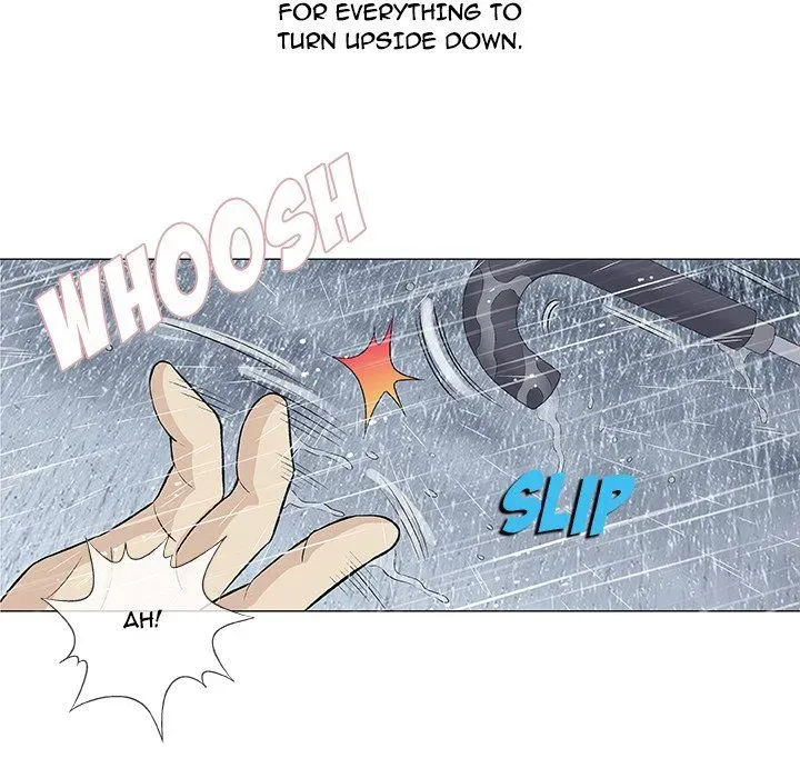 Read Give and Take chapter 46 image 46 on Lezhin