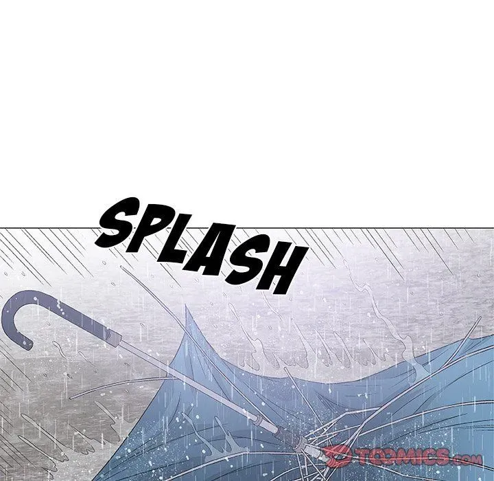 Read Give and Take chapter 46 image 47 on Lezhin